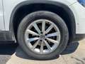 Volkswagen Tiguan Tiguan 2.0 16V TDI BlueMotion - 110  Sportline Business PHASE 2 Blanc - thumbnail 26