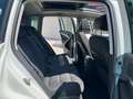 Volkswagen Tiguan Tiguan 2.0 16V TDI BlueMotion - 110  Sportline Business PHASE 2 Blanc - thumbnail 15