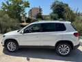 Volkswagen Tiguan Tiguan 2.0 16V TDI BlueMotion - 110  Sportline Business PHASE 2 Blanc - thumbnail 6