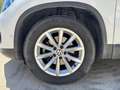 Volkswagen Tiguan Tiguan 2.0 16V TDI BlueMotion - 110  Sportline Business PHASE 2 Blanc - thumbnail 23