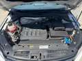 Volkswagen Tiguan Tiguan 2.0 16V TDI BlueMotion - 110  Sportline Business PHASE 2 Blanc - thumbnail 22
