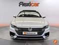Volkswagen Arteon R-Line+2.0+TDI+176kW+%28240CV%29+DSG+4Motion Blanco - thumbnail 2