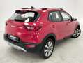 Kia Stonic 1.0 T-GDi 100 CV MHEV MT Urban Rosso - thumbnail 2