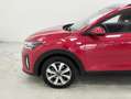 Kia Stonic 1.0 T-GDi 100 CV MHEV MT Urban Rosso - thumbnail 9