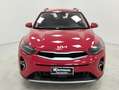 Kia Stonic 1.0 T-GDi 100 CV MHEV MT Urban Rosso - thumbnail 6