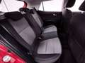 Kia Stonic 1.0 T-GDi 100 CV MHEV MT Urban Rosso - thumbnail 5