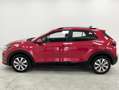 Kia Stonic 1.0 T-GDi 100 CV MHEV MT Urban Rosso - thumbnail 8