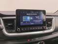 Kia Stonic 1.0 T-GDi 100 CV MHEV MT Urban Rosso - thumbnail 13