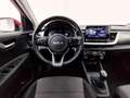 Kia Stonic 1.0 T-GDi 100 CV MHEV MT Urban Rosso - thumbnail 10
