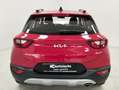 Kia Stonic 1.0 T-GDi 100 CV MHEV MT Urban Rosso - thumbnail 7