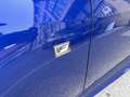 Lexus Sonstige LEXUS RC Deportivo  Automático de 3 Puertas Blau - thumbnail 17