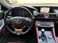 Lexus Sonstige LEXUS RC Deportivo  Automático de 3 Puertas Blau - thumbnail 9