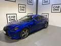 Lexus Sonstige LEXUS RC Deportivo  Automático de 3 Puertas Blau - thumbnail 2