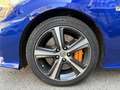 Lexus Sonstige LEXUS RC Deportivo  Automático de 3 Puertas Blau - thumbnail 16