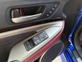 Lexus Sonstige LEXUS RC Deportivo  Automático de 3 Puertas Blau - thumbnail 21