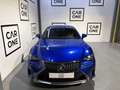 Lexus Sonstige LEXUS RC Deportivo  Automático de 3 Puertas Blau - thumbnail 4