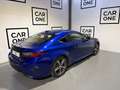 Lexus Sonstige LEXUS RC Deportivo  Automático de 3 Puertas Blau - thumbnail 22