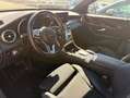 Mercedes-Benz GLC 220 d 4MATIC Negro - thumbnail 7