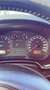 SEAT Leon 1.8-20V Sport Zwart - thumbnail 10