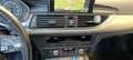 Audi A6 Avant 2.0 TDI DPF multitronic - thumbnail 7