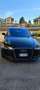 Audi A6 Avant 2.0 TDI DPF multitronic - thumbnail 1
