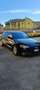 Audi A6 Avant 2.0 TDI DPF multitronic - thumbnail 2