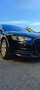 Audi A6 Avant 2.0 TDI DPF multitronic - thumbnail 9