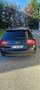 Audi A6 Avant 2.0 TDI DPF multitronic - thumbnail 5