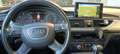 Audi A6 Avant 2.0 TDI DPF multitronic - thumbnail 10