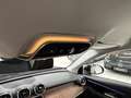 Mercedes-Benz GLC 220 d 4Matic/ Erstbesitz/ Werksgarantie Schwarz - thumbnail 26