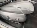 Mercedes-Benz GLC 220 d 4Matic/ Erstbesitz/ Werksgarantie Schwarz - thumbnail 29