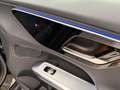 Mercedes-Benz GLC 220 d 4Matic/ Erstbesitz/ Werksgarantie Schwarz - thumbnail 27