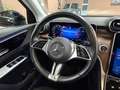 Mercedes-Benz GLC 220 d 4Matic/ Erstbesitz/ Werksgarantie Schwarz - thumbnail 21
