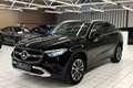 Mercedes-Benz GLC 220 d 4Matic/ Erstbesitz/ Werksgarantie Schwarz - thumbnail 4