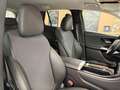Mercedes-Benz GLC 220 d 4Matic/ Erstbesitz/ Werksgarantie Schwarz - thumbnail 28