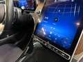 Mercedes-Benz GLC 220 d 4Matic/ Erstbesitz/ Werksgarantie Schwarz - thumbnail 24