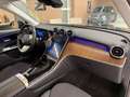 Mercedes-Benz GLC 220 d 4Matic/ Erstbesitz/ Werksgarantie Schwarz - thumbnail 18