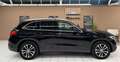 Mercedes-Benz GLC 220 d 4Matic/ Erstbesitz/ Werksgarantie Schwarz - thumbnail 6