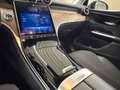 Mercedes-Benz GLC 220 d 4Matic/ Erstbesitz/ Werksgarantie Schwarz - thumbnail 20
