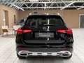 Mercedes-Benz GLC 220 d 4Matic/ Erstbesitz/ Werksgarantie Schwarz - thumbnail 5