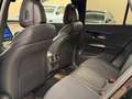 Mercedes-Benz GLC 220 d 4Matic/ Erstbesitz/ Werksgarantie Schwarz - thumbnail 33