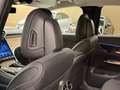 Mercedes-Benz GLC 220 d 4Matic/ Erstbesitz/ Werksgarantie Schwarz - thumbnail 32