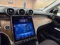 Mercedes-Benz GLC 220 d 4Matic/ Erstbesitz/ Werksgarantie Schwarz - thumbnail 23
