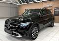 Mercedes-Benz GLC 220 d 4Matic/ Erstbesitz/ Werksgarantie Schwarz - thumbnail 7