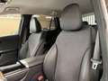 Mercedes-Benz GLC 220 d 4Matic/ Erstbesitz/ Werksgarantie Schwarz - thumbnail 13