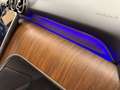 Mercedes-Benz GLC 220 d 4Matic/ Erstbesitz/ Werksgarantie Schwarz - thumbnail 25