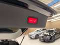 Mercedes-Benz GLC 220 d 4Matic/ Erstbesitz/ Werksgarantie Schwarz - thumbnail 10