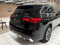 Mercedes-Benz GLC 220 d 4Matic/ Erstbesitz/ Werksgarantie Schwarz - thumbnail 8
