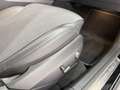 Mercedes-Benz GLC 220 d 4Matic/ Erstbesitz/ Werksgarantie Schwarz - thumbnail 30