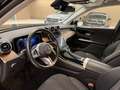 Mercedes-Benz GLC 220 d 4Matic/ Erstbesitz/ Werksgarantie Schwarz - thumbnail 22